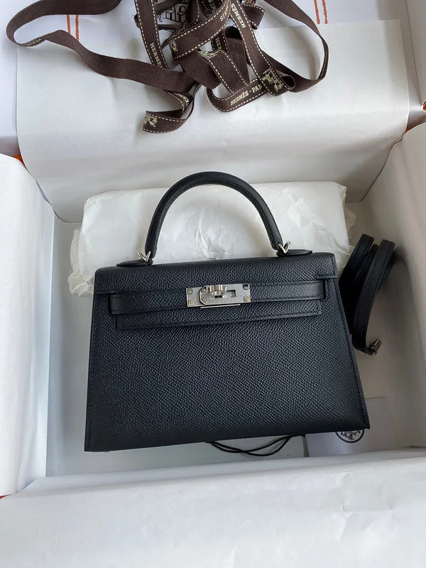 Whimsy Finds - Hermes Bags - 230