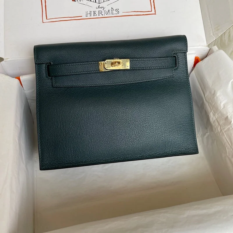 Whimsy Finds - Hermes Bags - 236