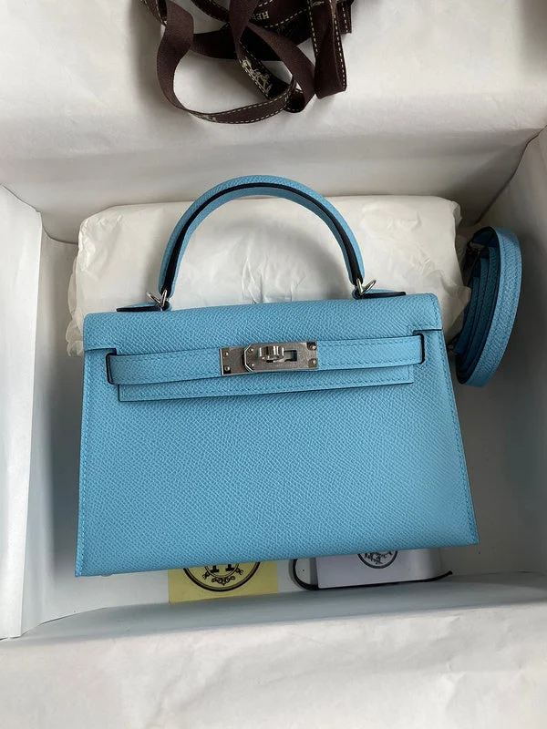 Whimsy Finds - Hermes Bags - 238