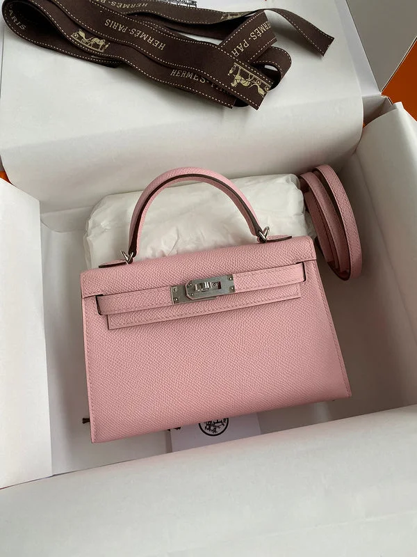 Whimsy Finds - Hermes Bags - 239