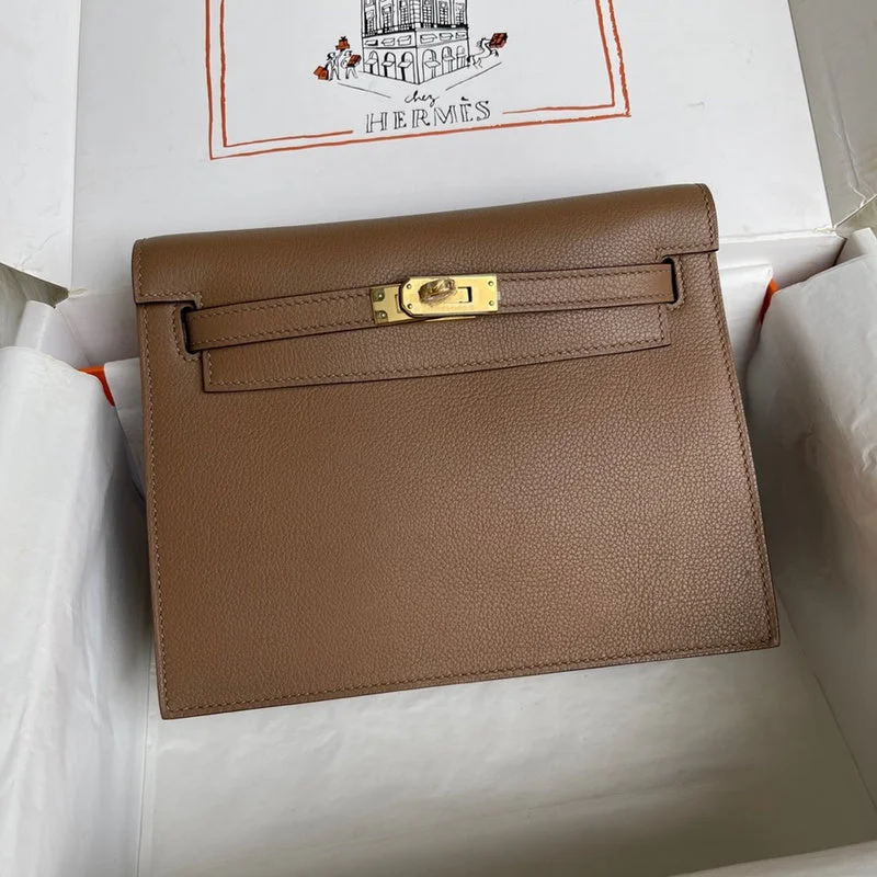 Whimsy Finds - Hermes Bags - 240