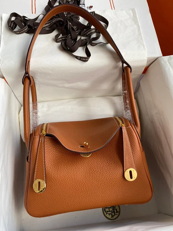 Whimsy Finds - Hermes Bags - 242