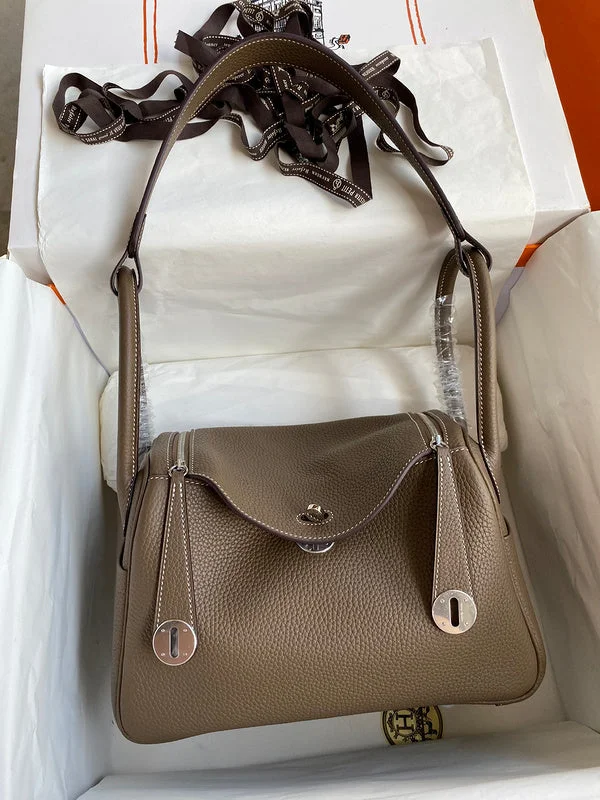 Whimsy Finds - Hermes Bags - 246