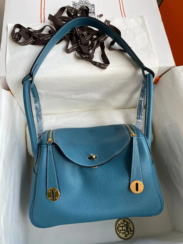 Whimsy Finds - Hermes Bags - 251