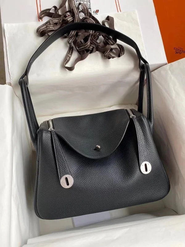 Whimsy Finds - Hermes Bags - 265