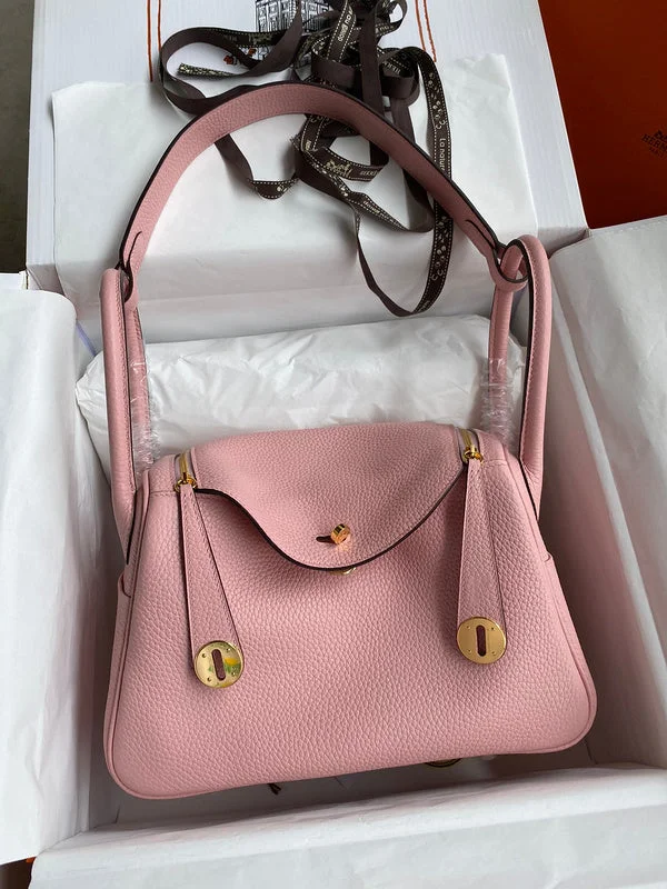 Whimsy Finds - Hermes Bags - 267