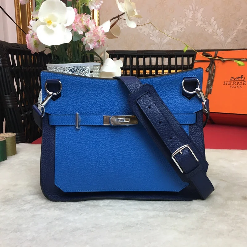 Whimsy Finds - Hermes Bags - 217