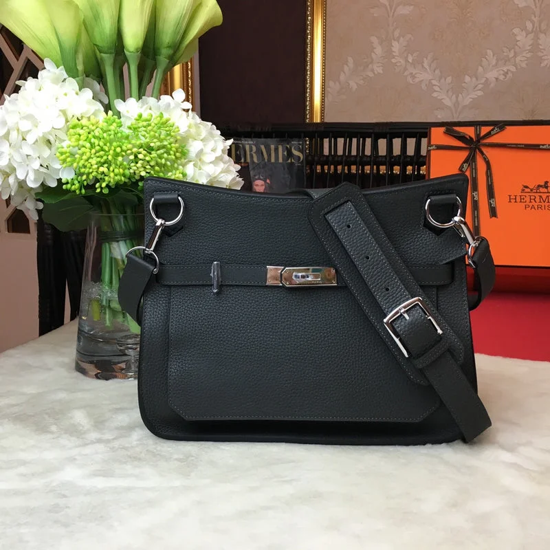 Whimsy Finds - Hermes Bags - 219