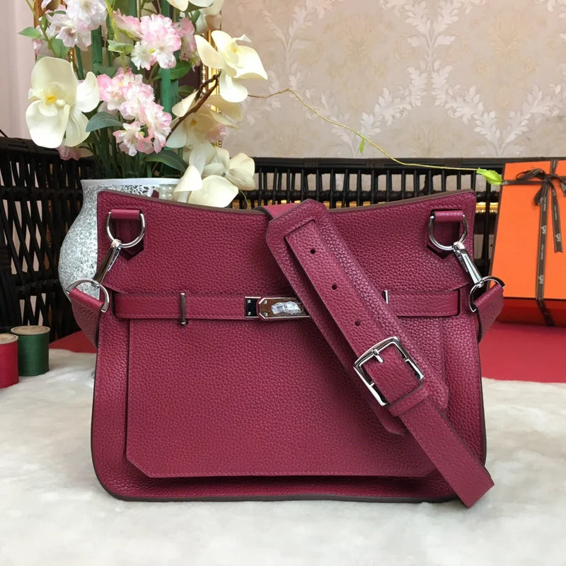 Whimsy Finds - Hermes Bags - 221