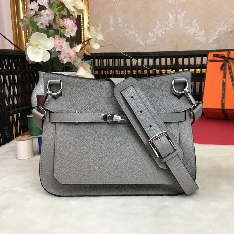 Whimsy Finds - Hermes Bags - 226