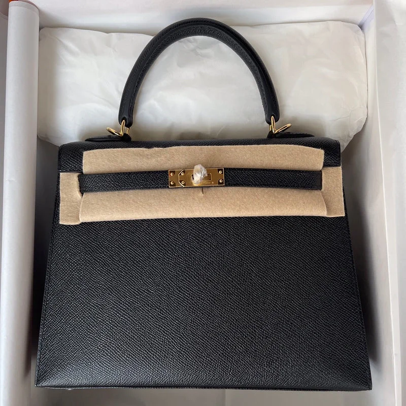 Whimsy Finds - Hermes Bags - 268