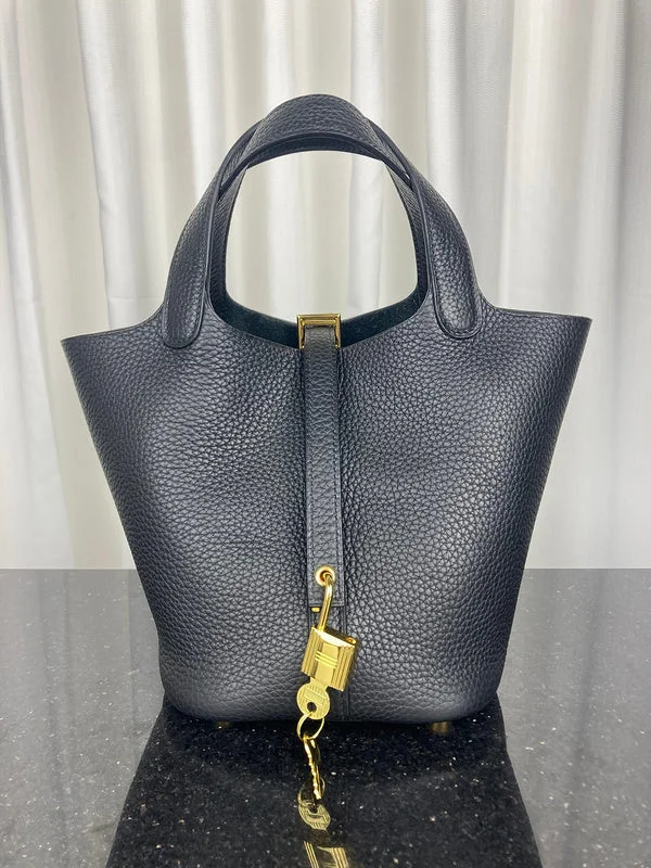 Whimsy Finds - Hermes Bags - 269