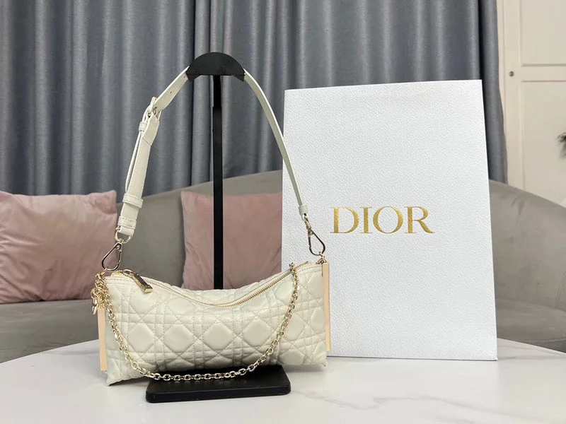 BC - Dior Bags - 1006