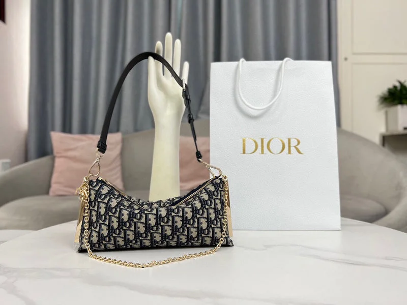 BC - Dior Bags - 1007