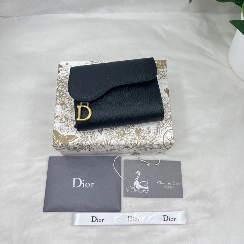 BC - Dior Bags - 1012