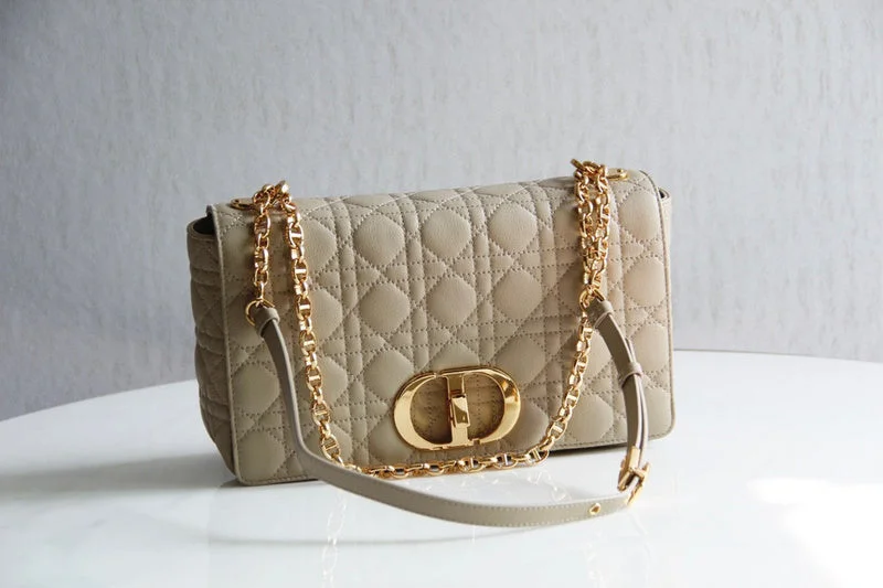 Christian Dior  Bags - 2990