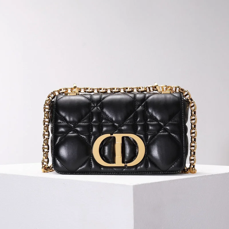 Christian Dior  Bags - 2993