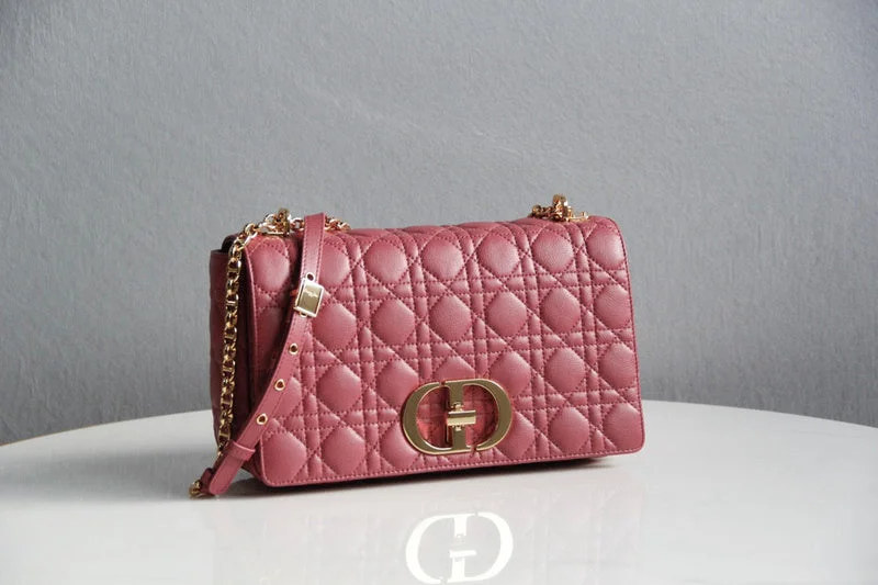 Christian Dior  Bags - 2994