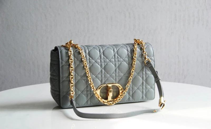 Christian Dior  Bags - 2995