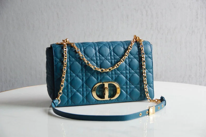 Christian Dior  Bags - 2996