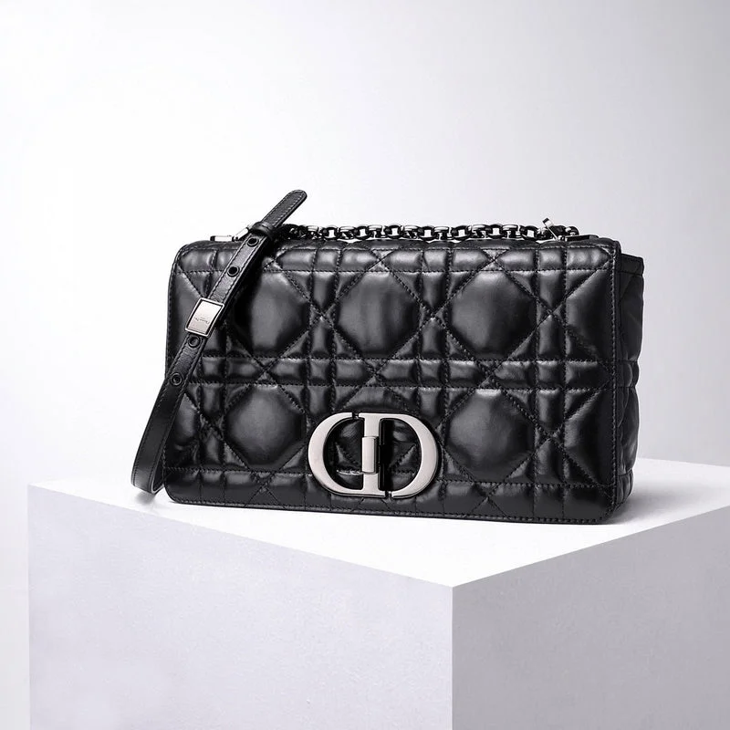 Christian Dior  Bags - 2998