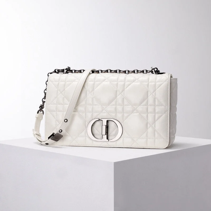 Christian Dior  Bags - 2999