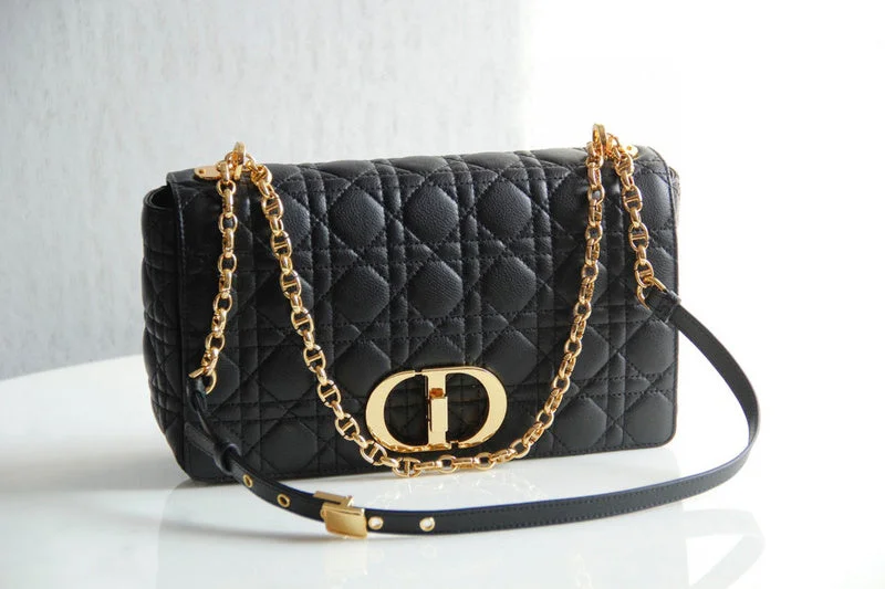 Christian Dior  Bags - 3002