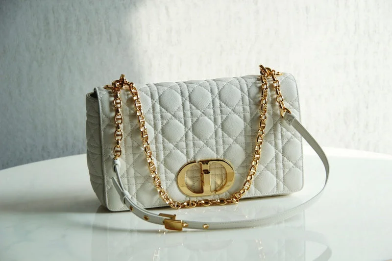 Christian Dior  Bags - 3003