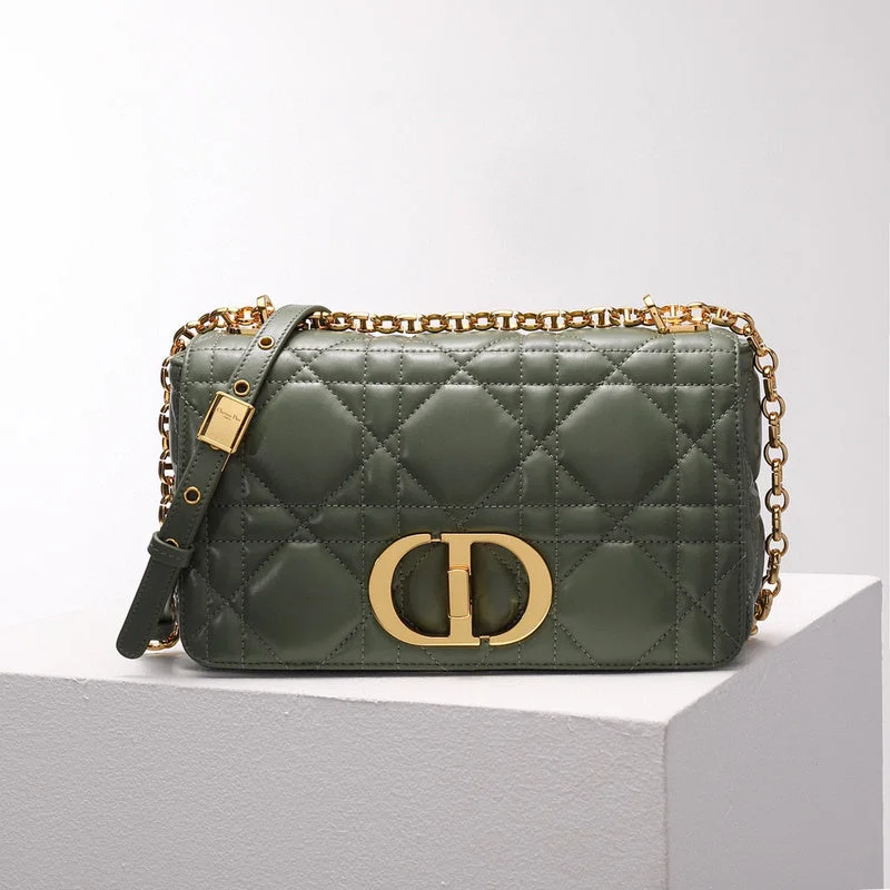 Christian Dior  Bags - 3004