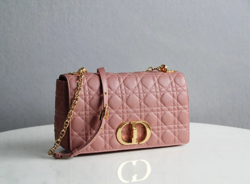 Christian Dior  Bags - 3008