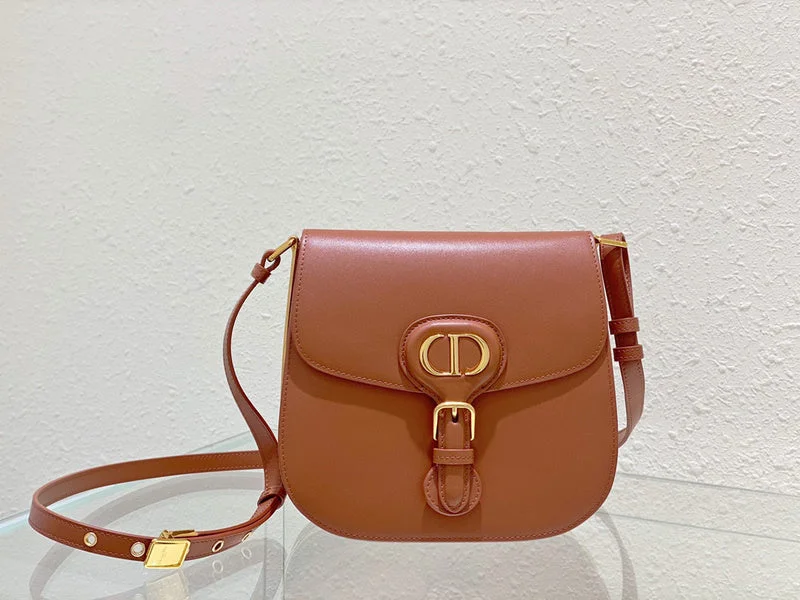 Christian Dior  Bags - 3010