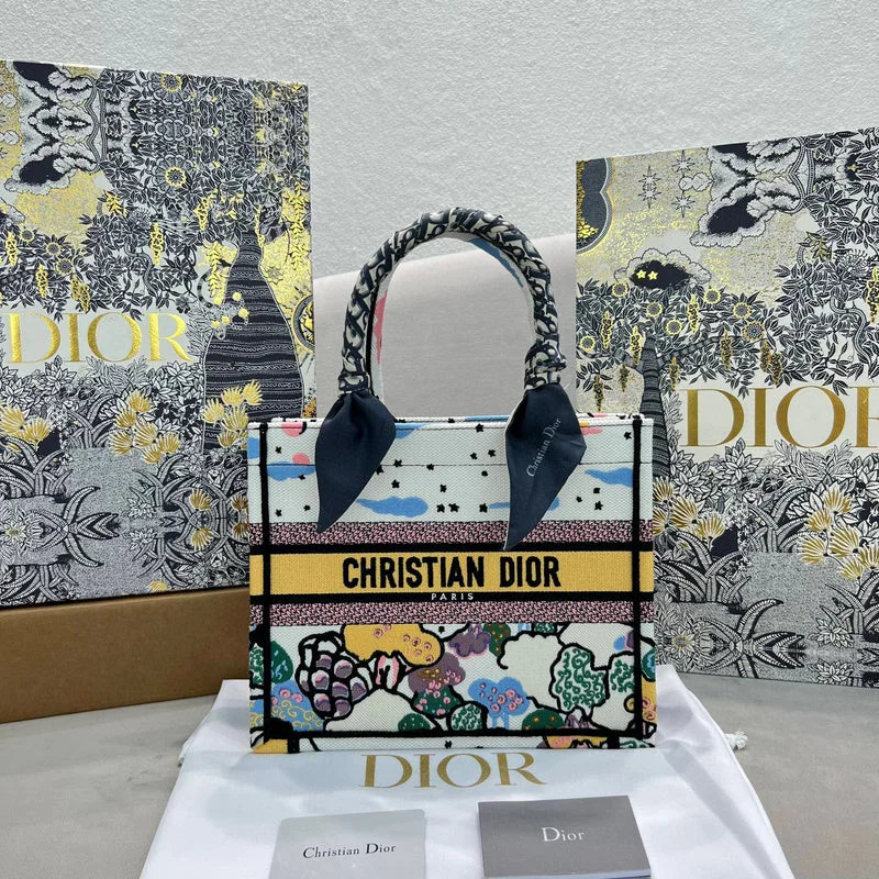 Christian Dior  Bags - 3015