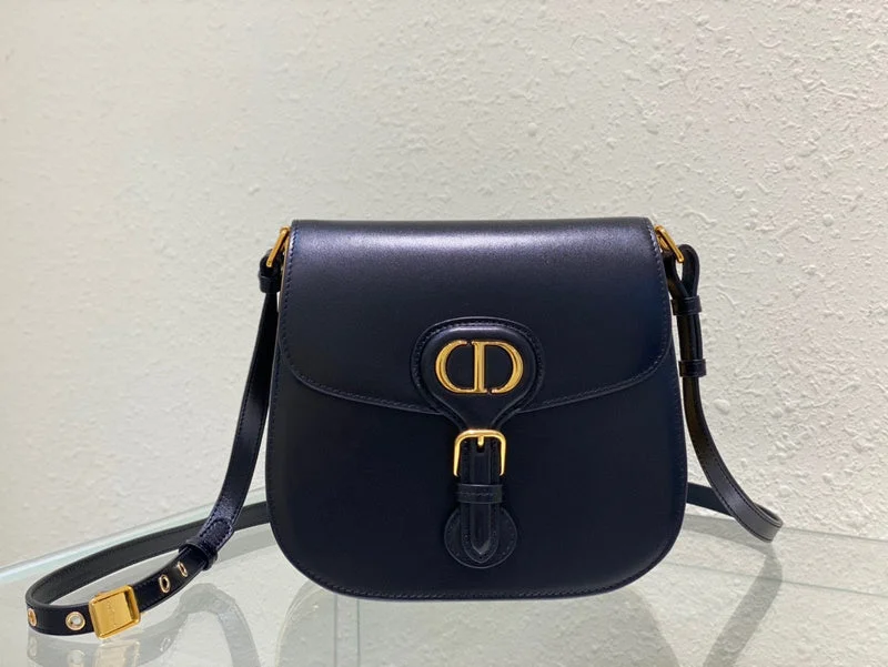 Christian Dior  Bags - 3017