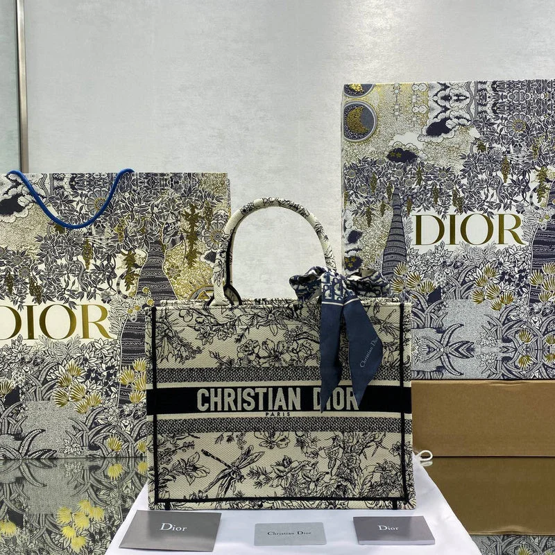 Christian Dior  Bags - 3018