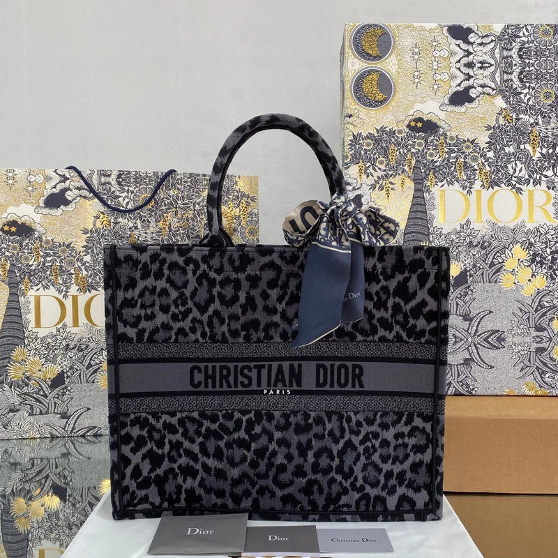 Christian Dior  Bags - 3020