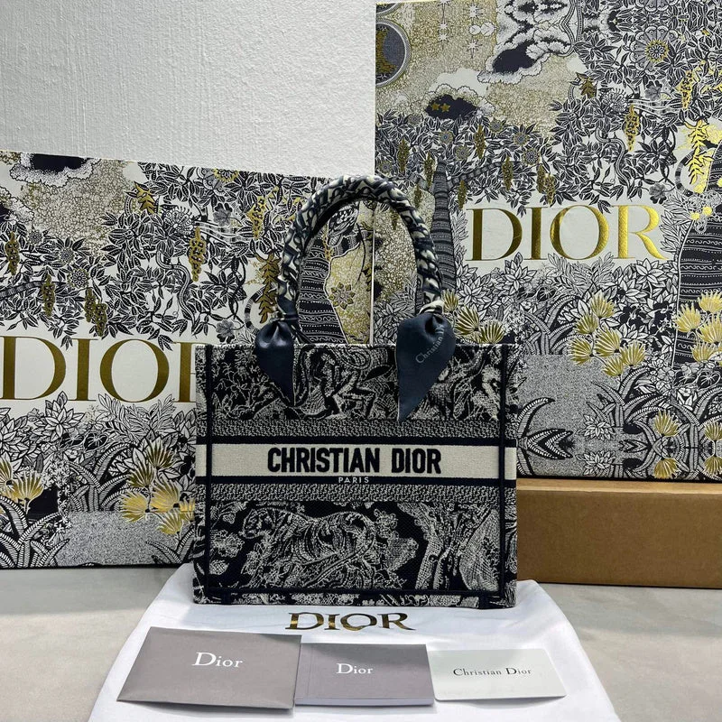 Christian Dior  Bags - 3021