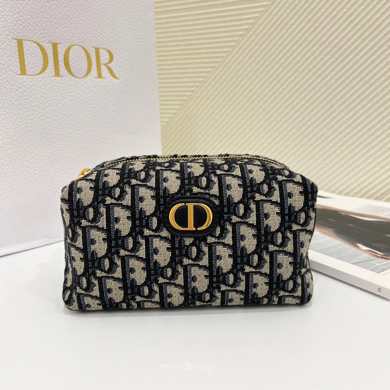 Christian Dior  Bags - 3022