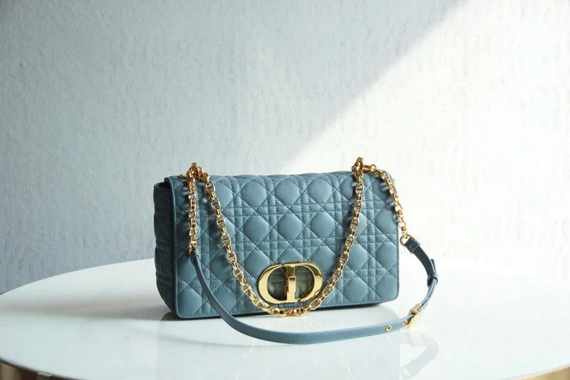 Christian Dior  Bags - 3023