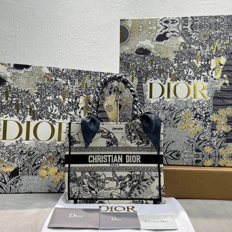 Christian Dior  Bags - 3024