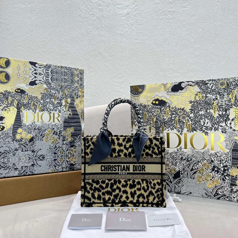 Christian Dior  Bags - 3025