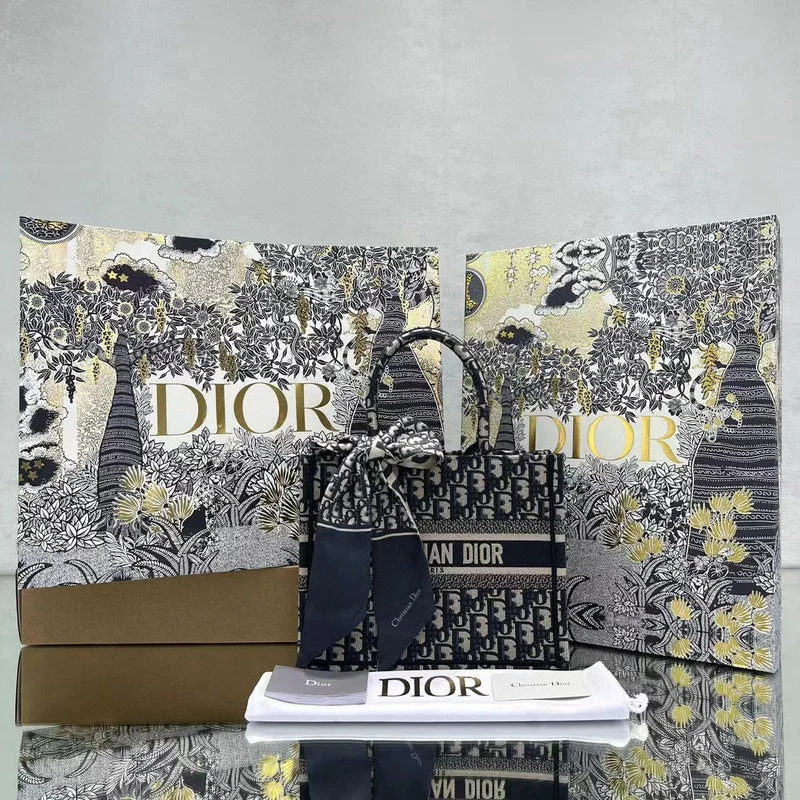 Christian Dior  Bags - 3026