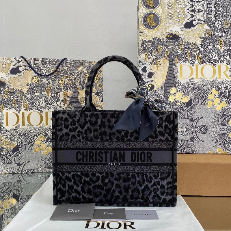 Christian Dior  Bags - 3028