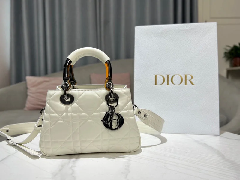 Christian Dior  Bags - 303