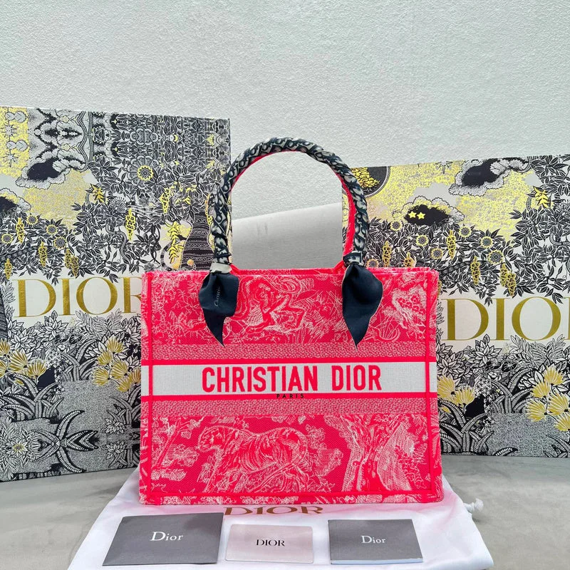 Christian Dior  Bags - 3031