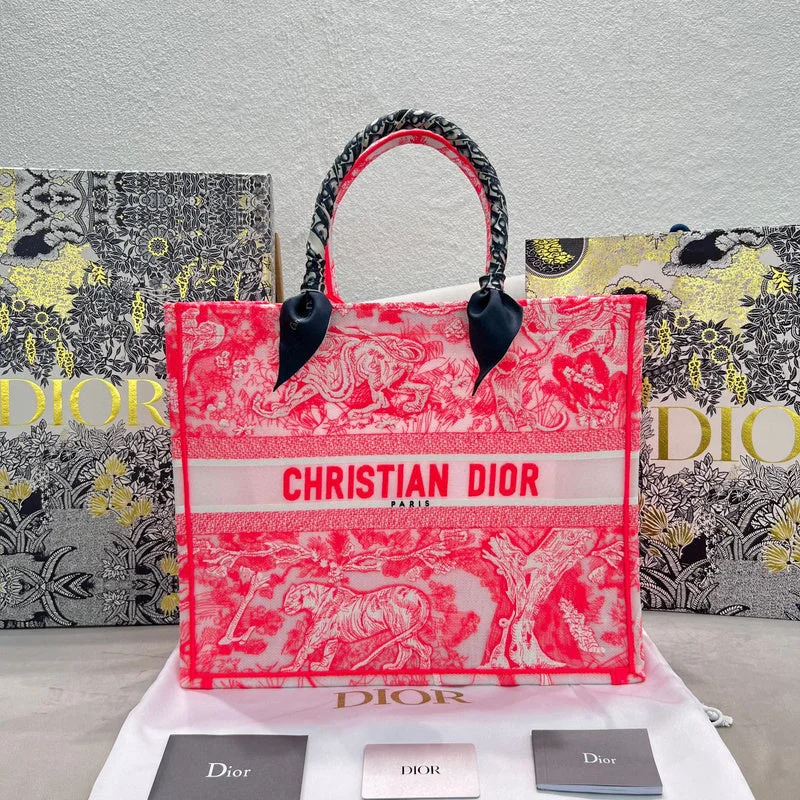 Christian Dior  Bags - 3032