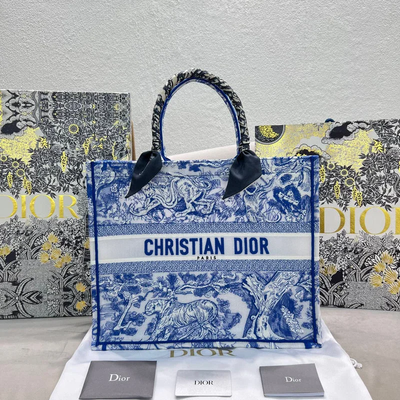 Christian Dior  Bags - 3033