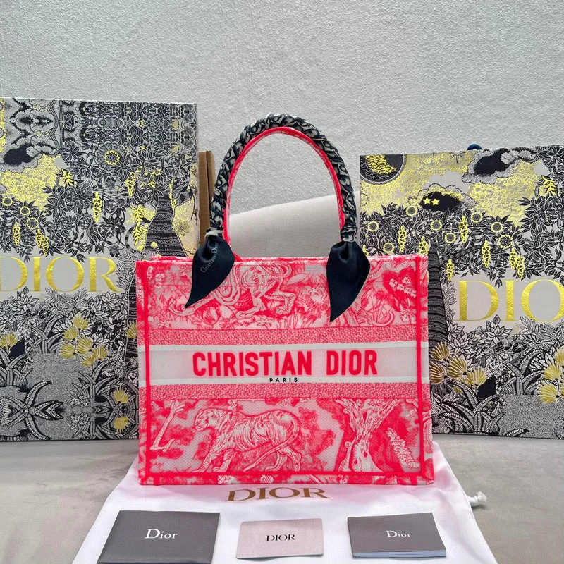 Christian Dior  Bags - 3035