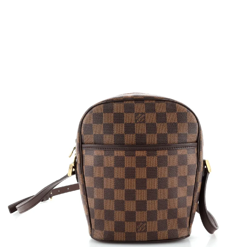 Ipanema Handbag Damier PM